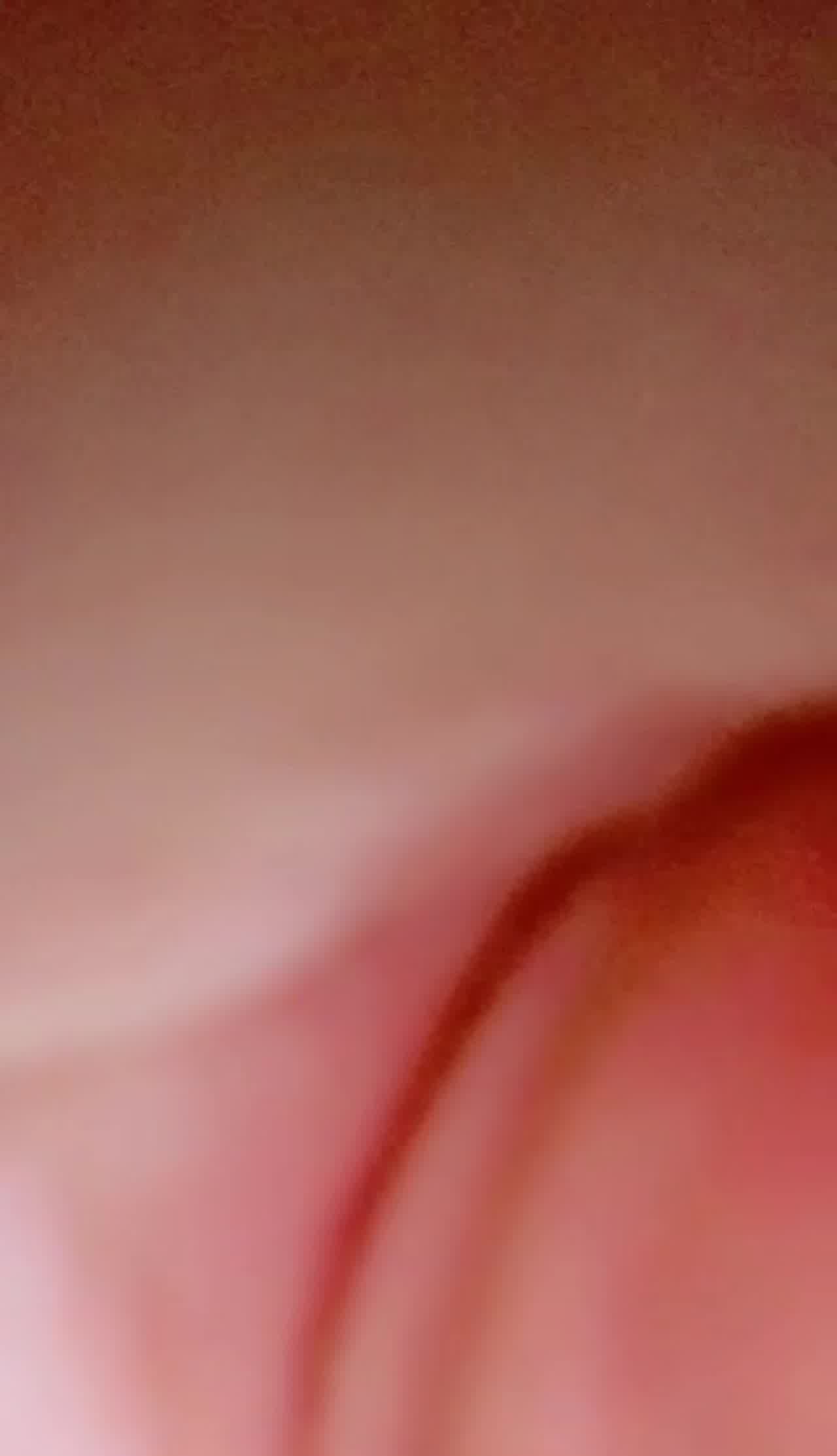  国际化大乳房满足你的任何需求 的剧照7