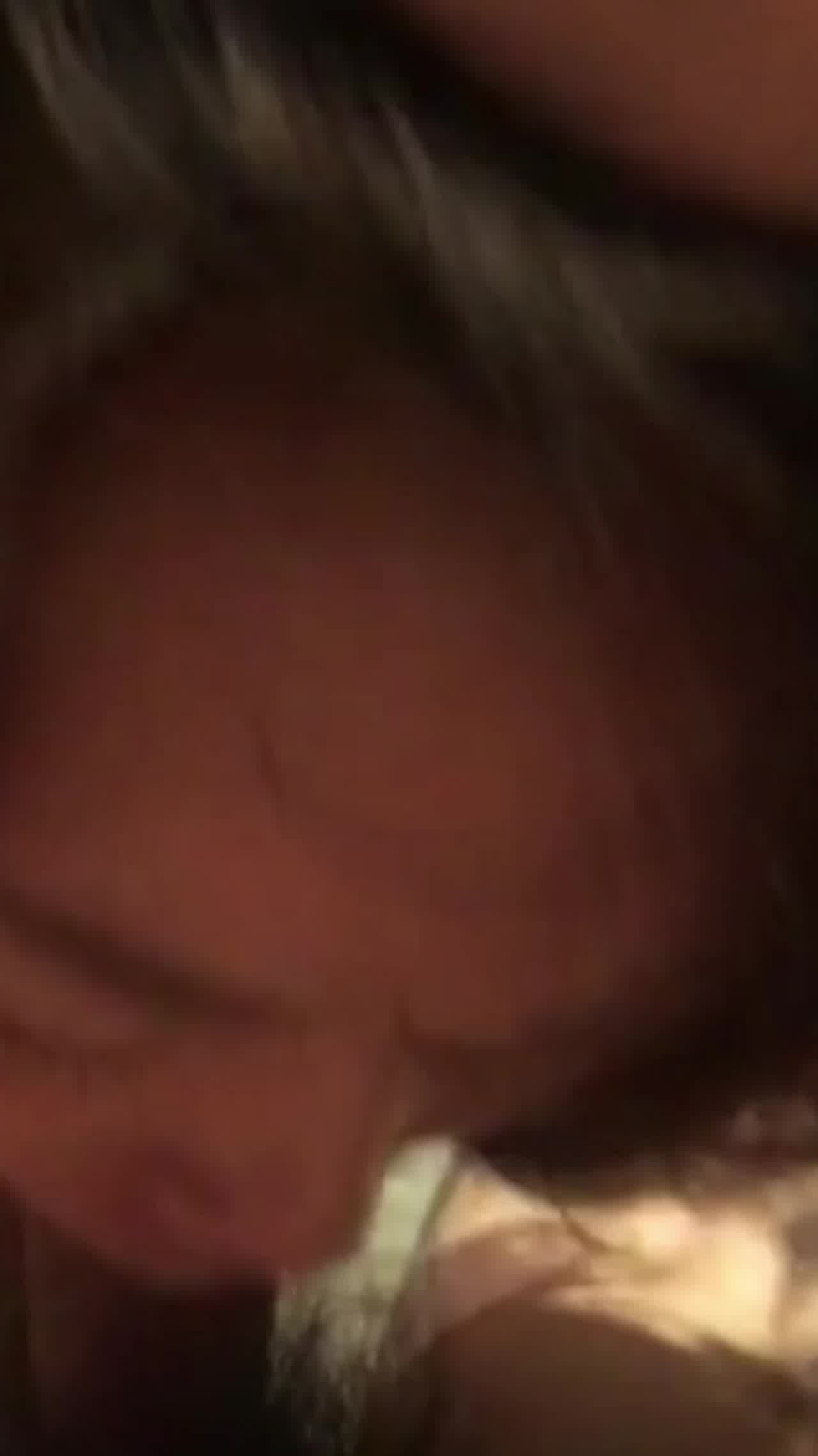  就爱学妹这骚样 的剧照3