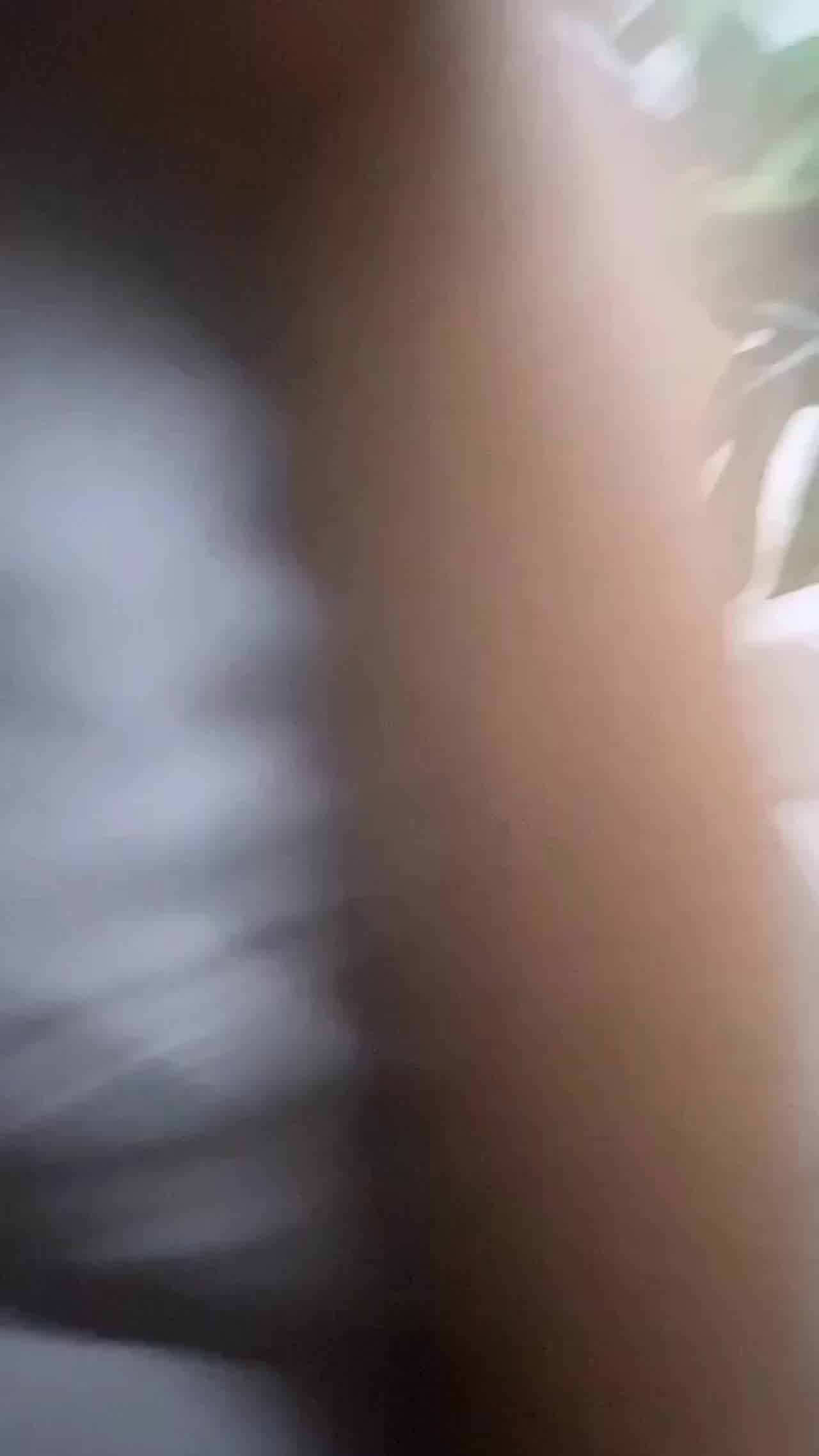  大神迷奸美鲍少妇任人玩弄 的剧照4