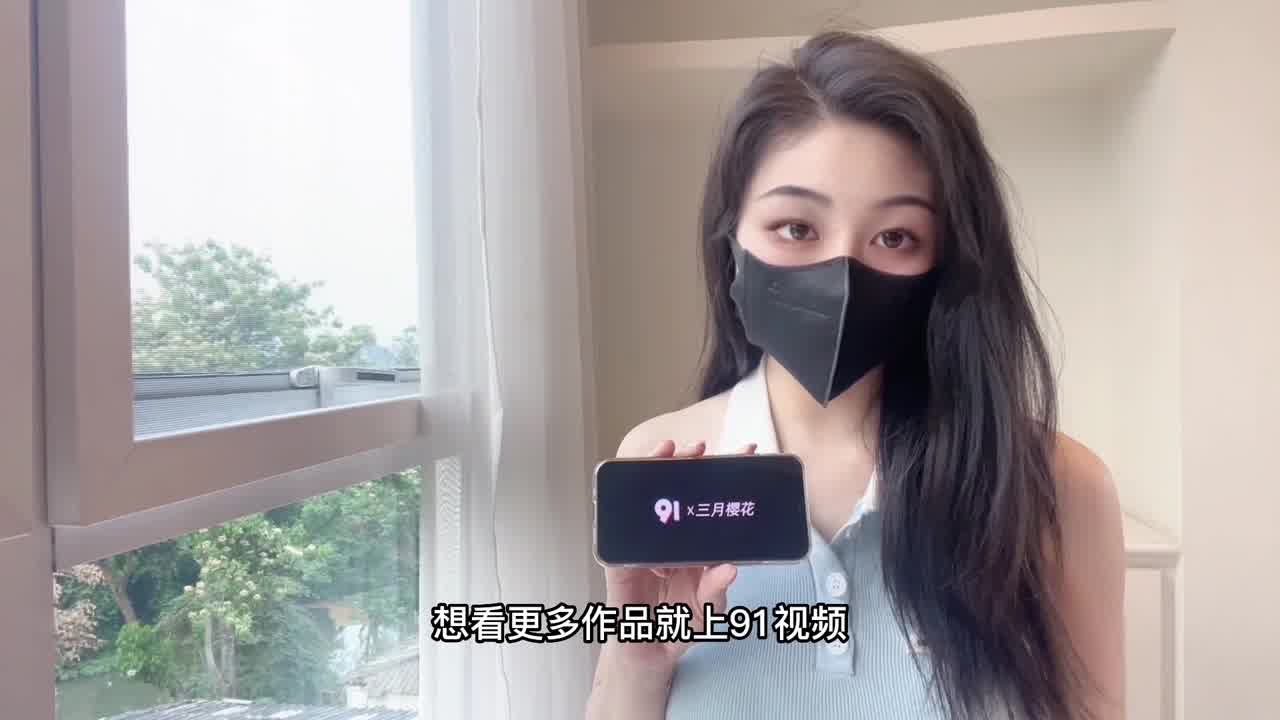  三月樱花 羽毛球女教练 性爱培训班 的剧照8