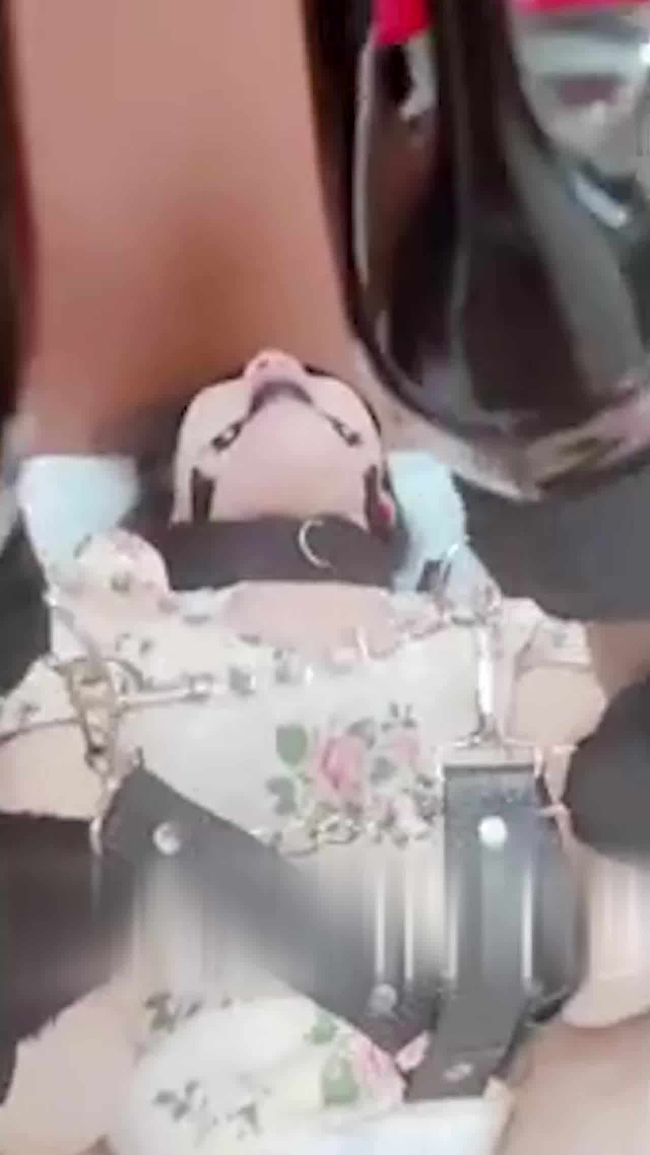  同城认识的一个玩的很开发的少妇！ 的剧照2