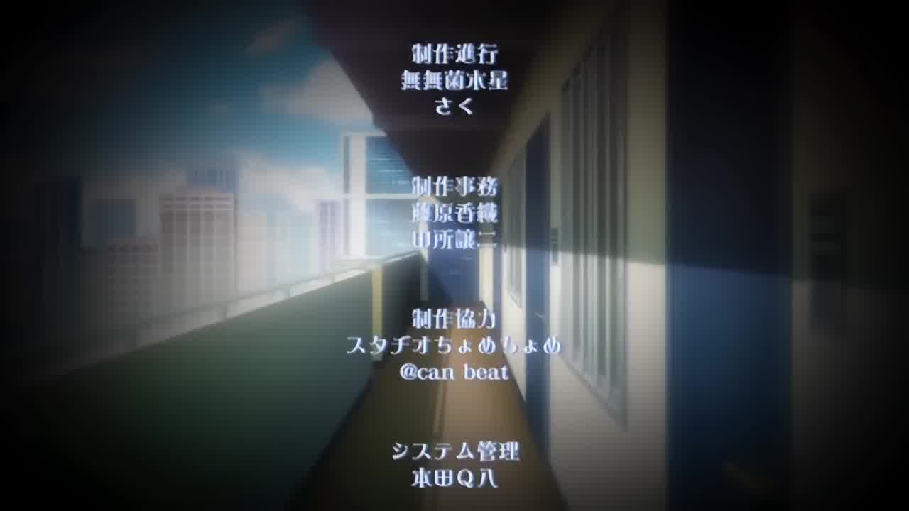  母乳酱想要喷出来 4 的剧照7