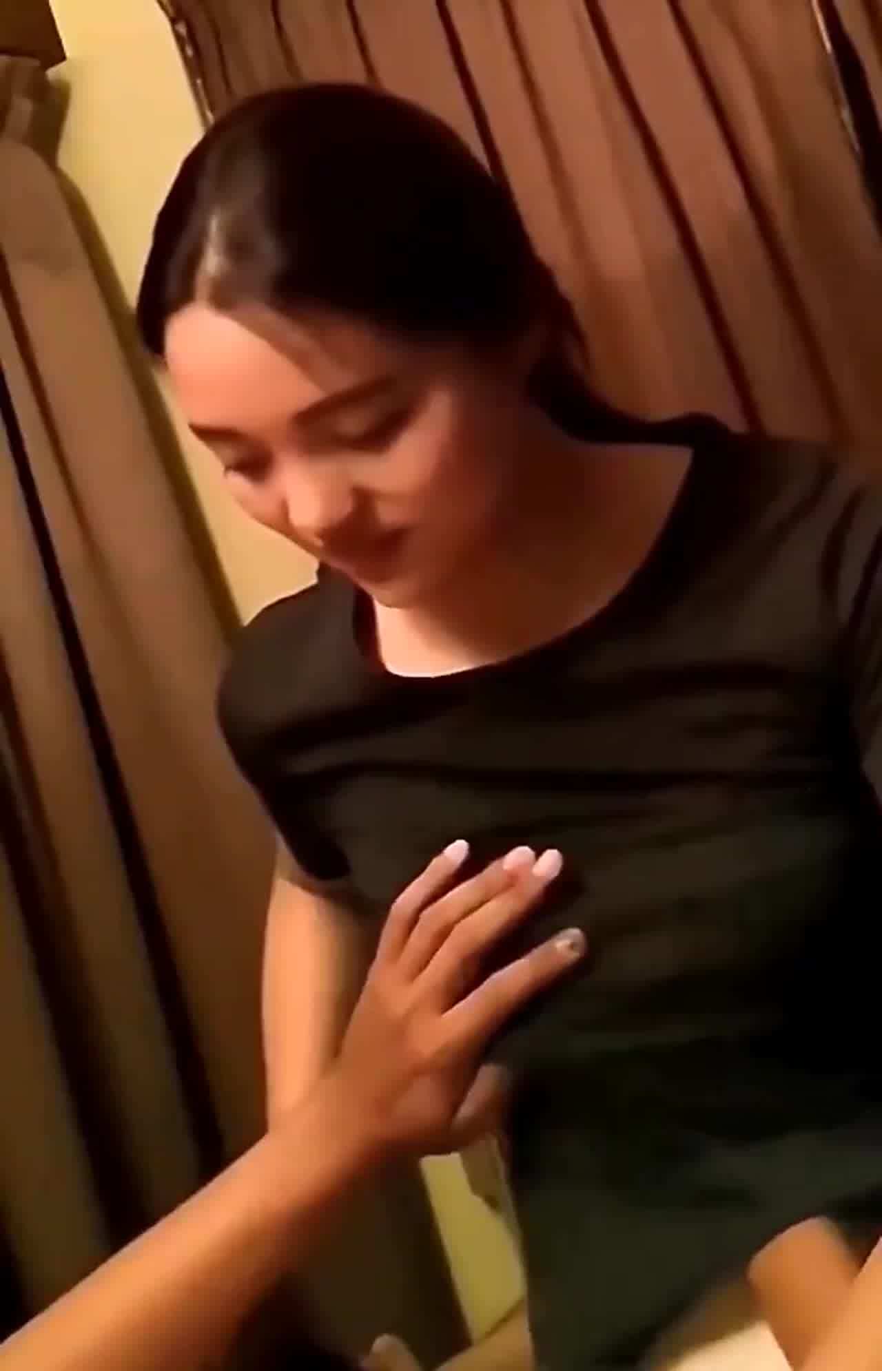  手天使秘密菜单帮你撸 的剧照4