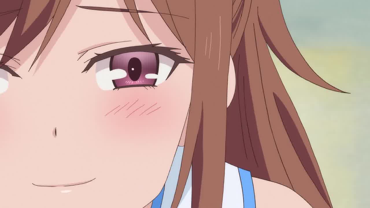  Overflow 欧巴来洗澡 5 的剧照3