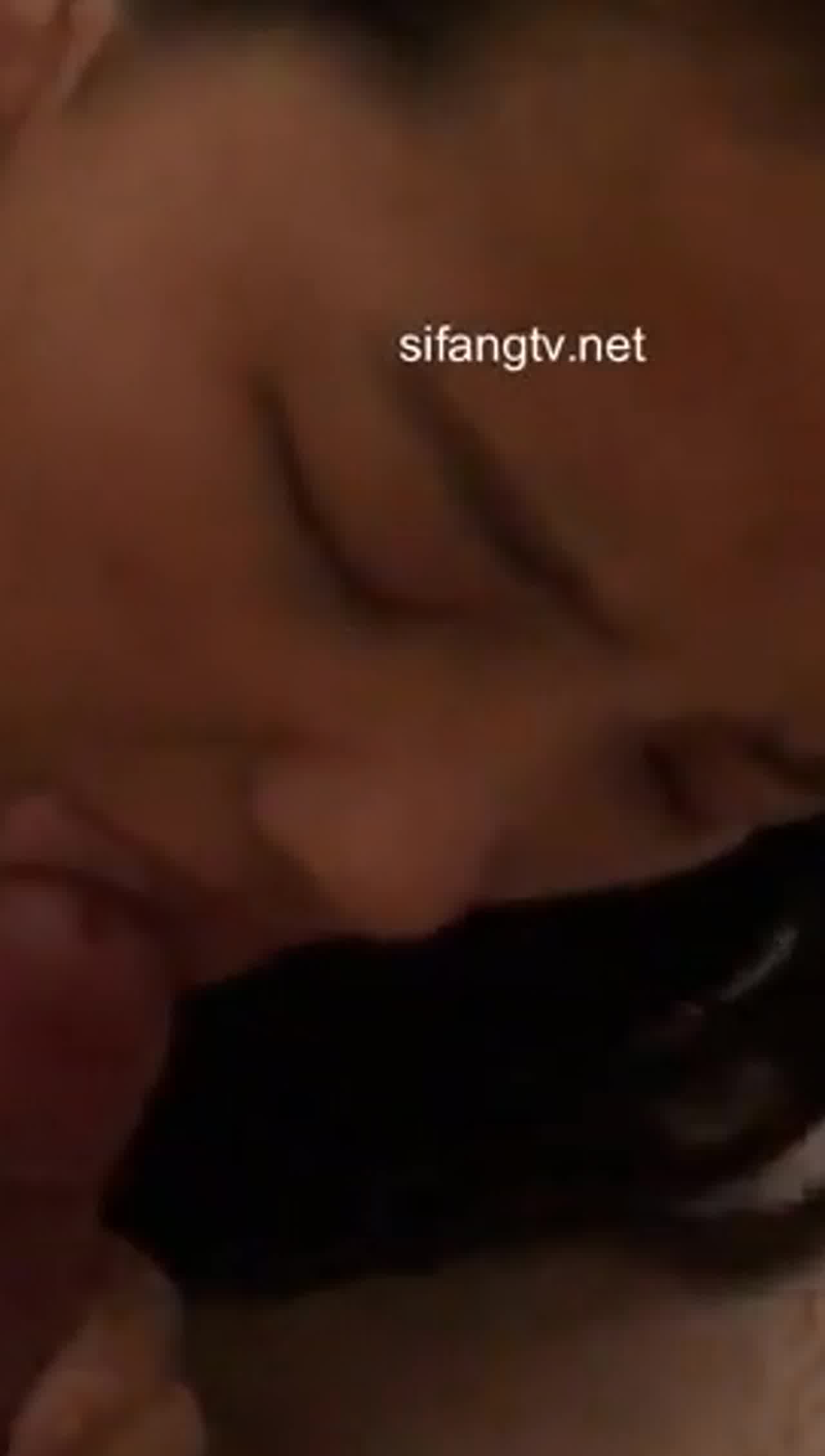  大眼健身教练约学员%%玩很凶 的剧照10