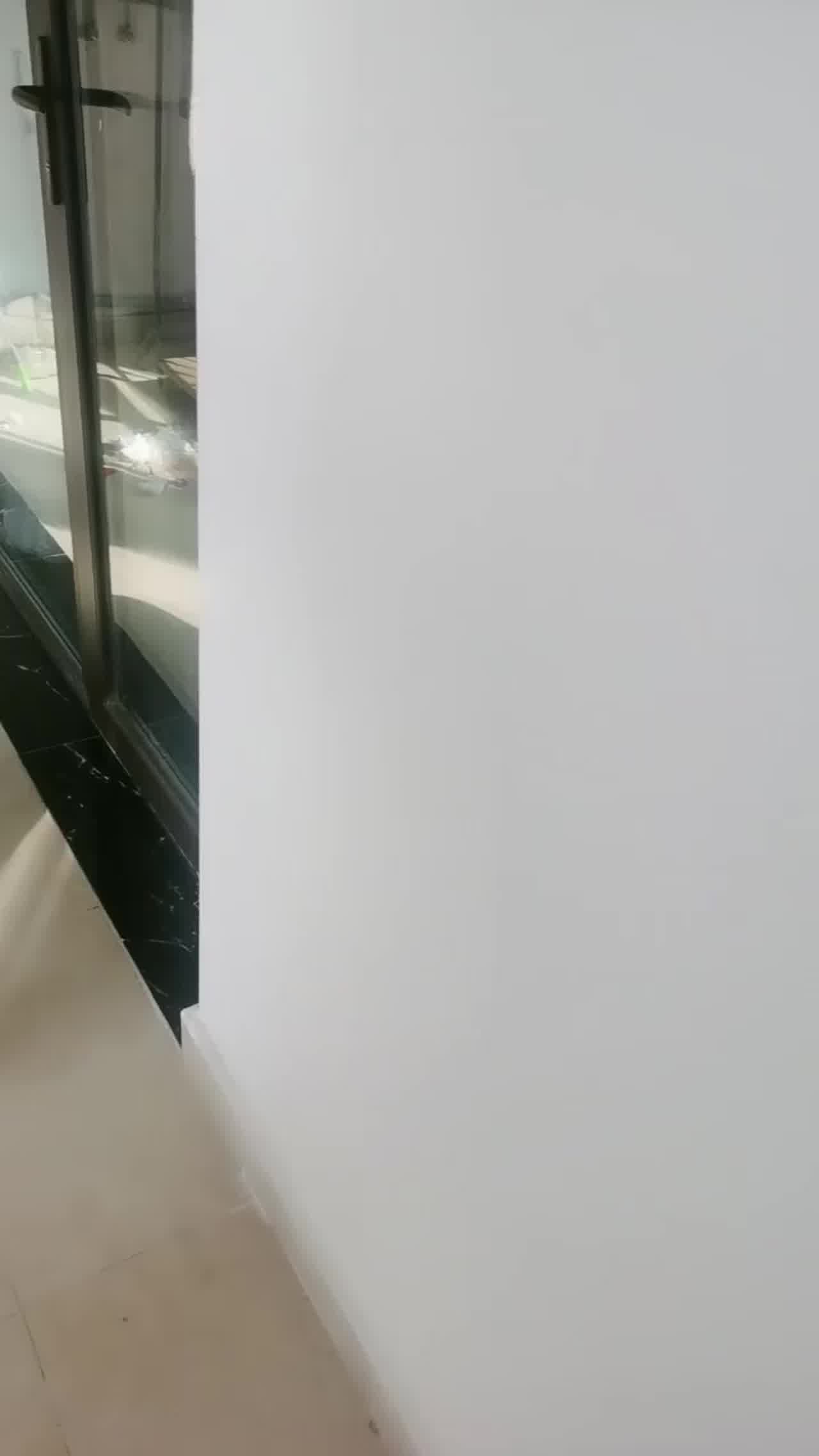  各位观众 早安做爱吗 阳光照进来美极了 好姊妹也想被后入～ 的剧照4