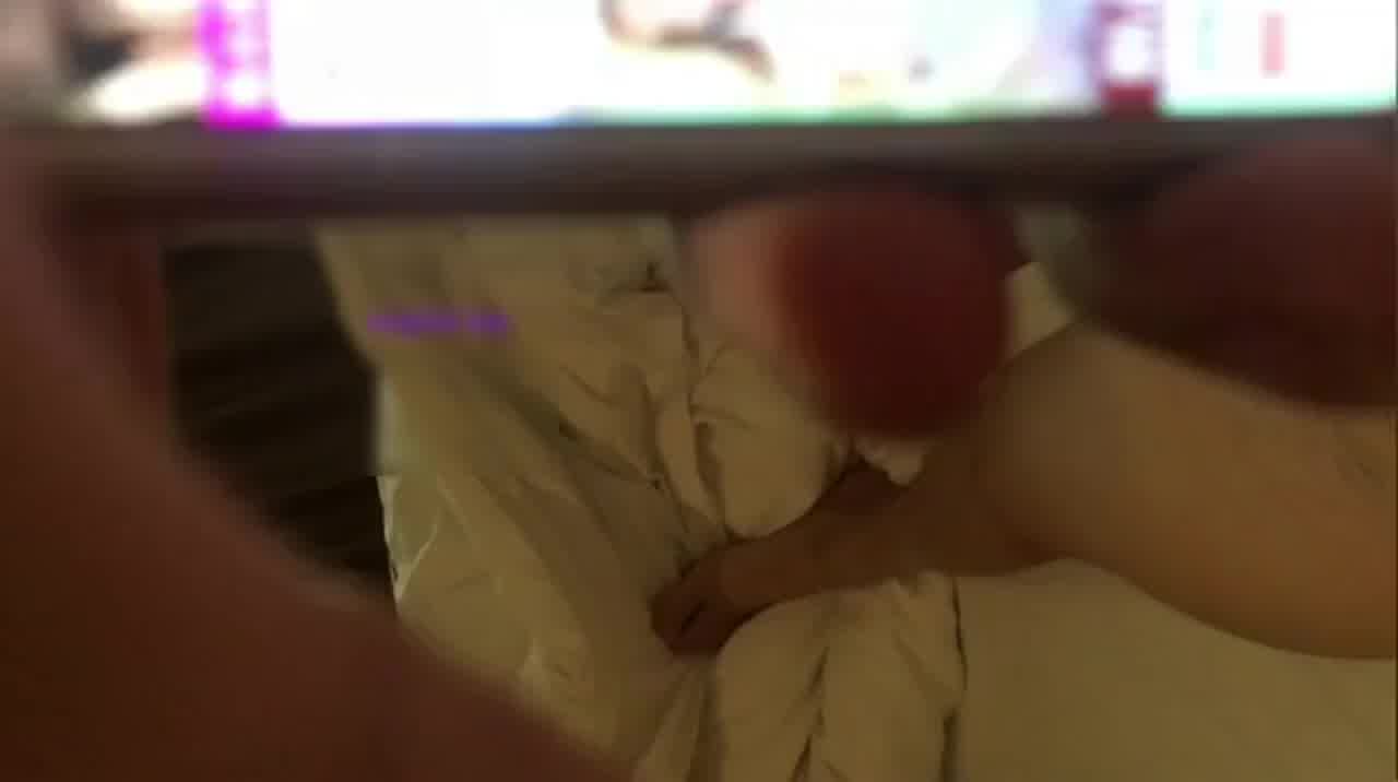  约炮身材高挑气质好美女，清晰淫语对白，不让拍就硬上 的剧照2