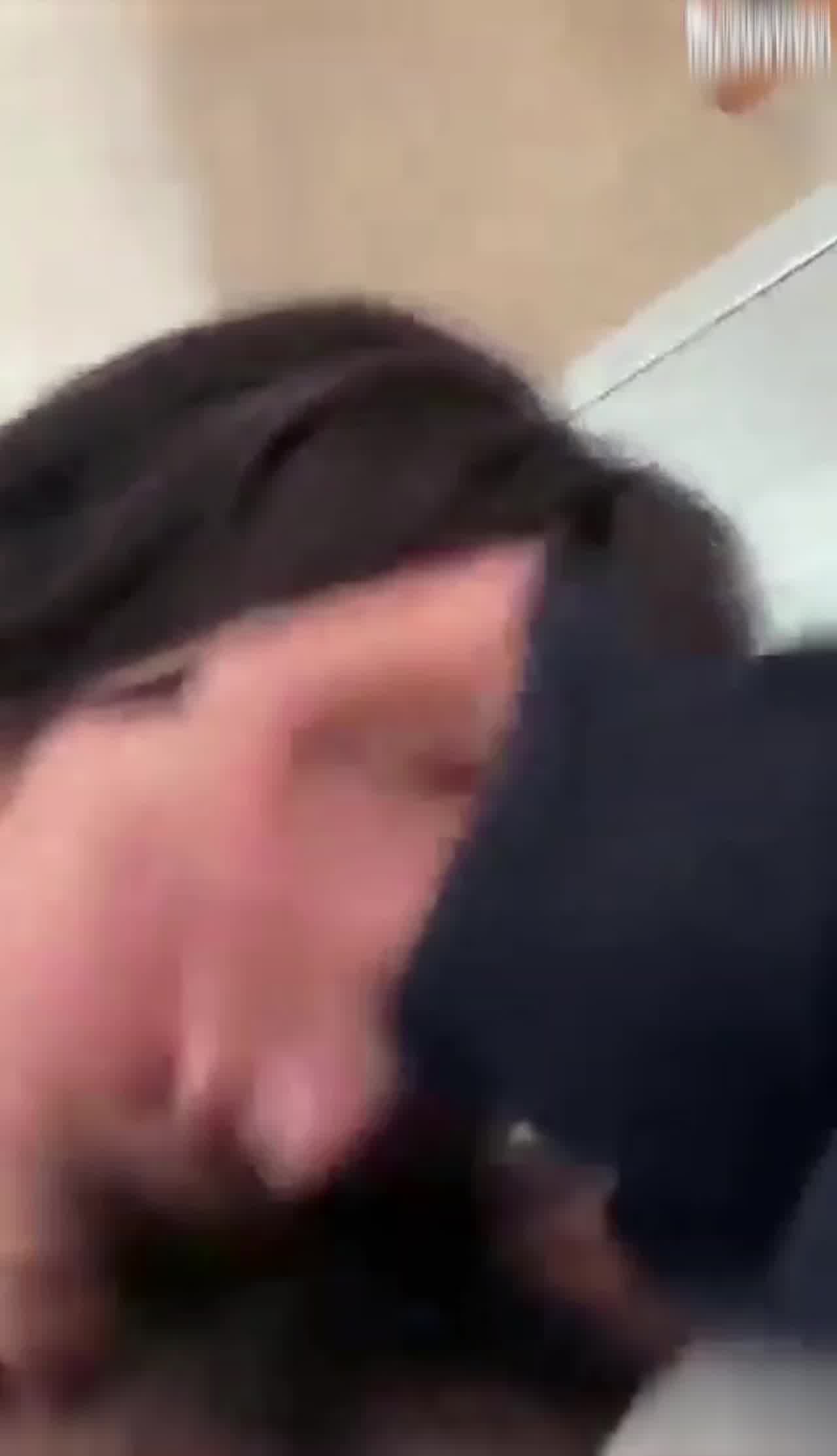  妹妹一放学回家就要吃零食 的剧照10