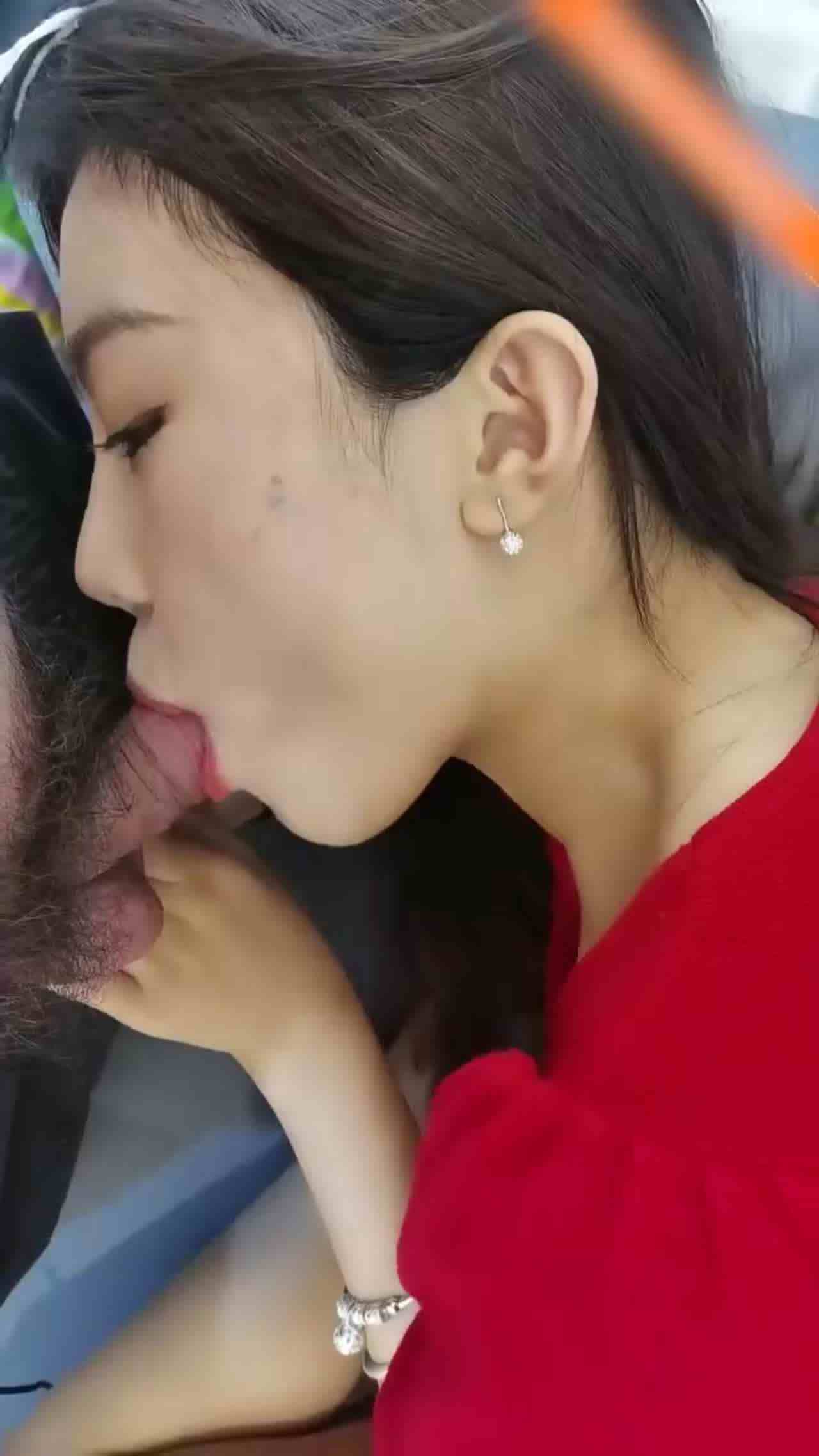  重磅合集多人大乱交！众女神排队挨操看了会羡慕 的剧照6