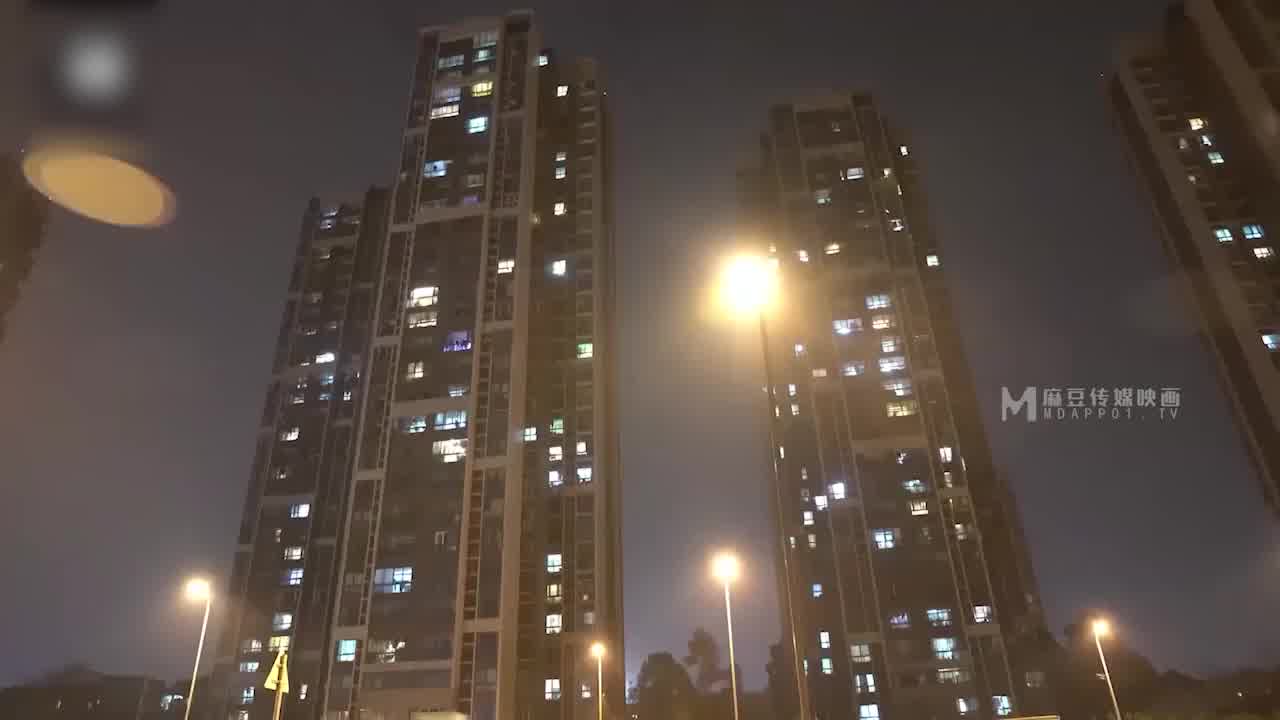  麻豆 寻小小 少女的情怀总是湿 的剧照8