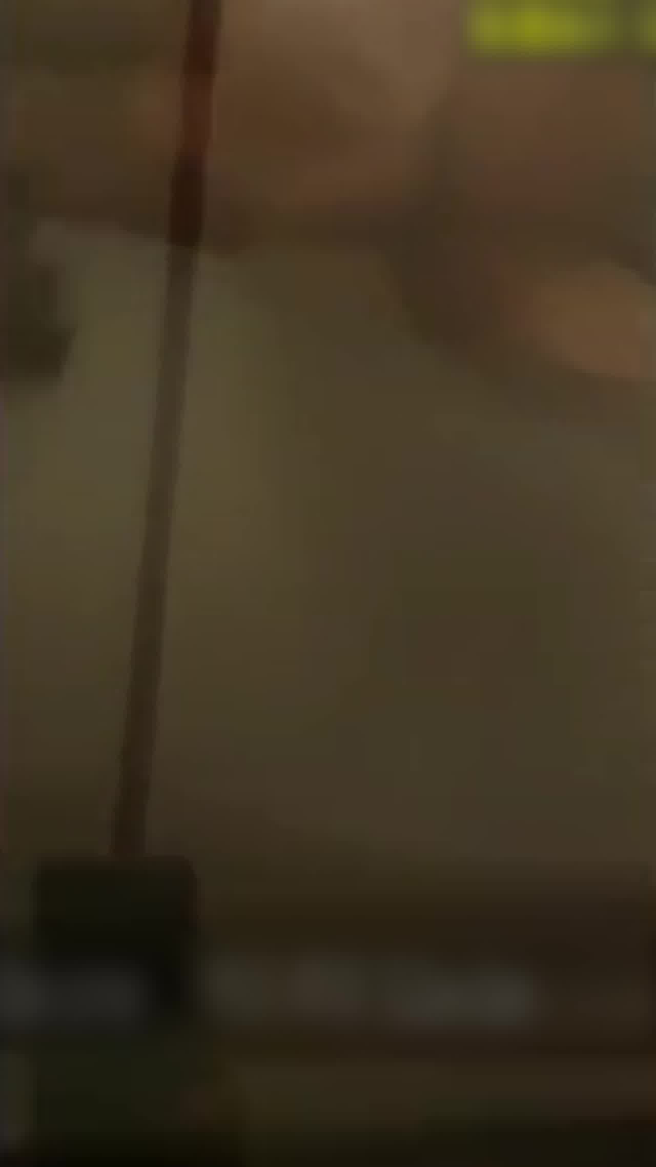  门事件 高质量美女保险员为保单与客户车震 的剧照4