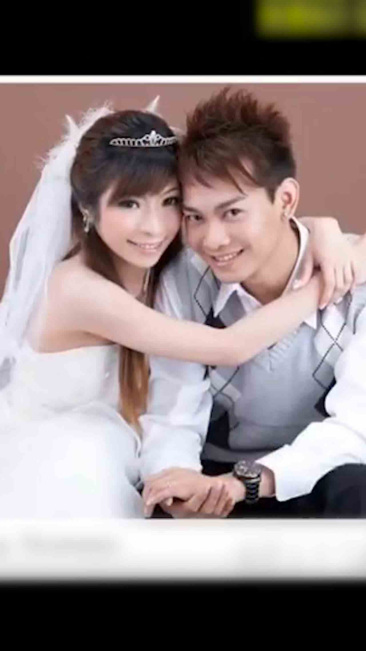  门事件 高质量美女保险员为保单与客户车震 的剧照5