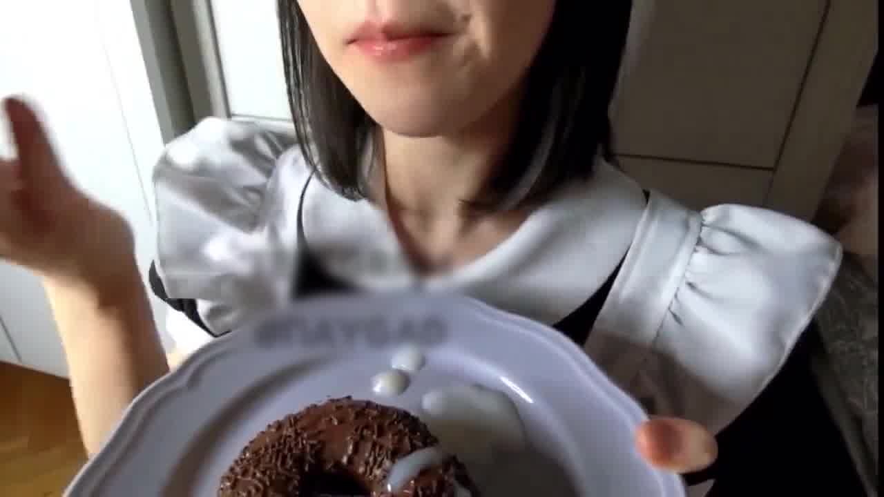  好吃的白浆甜甜圈 的剧照4