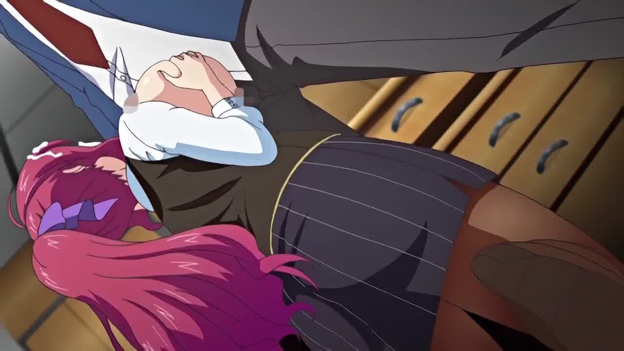  支配的教坛 1 的剧照9