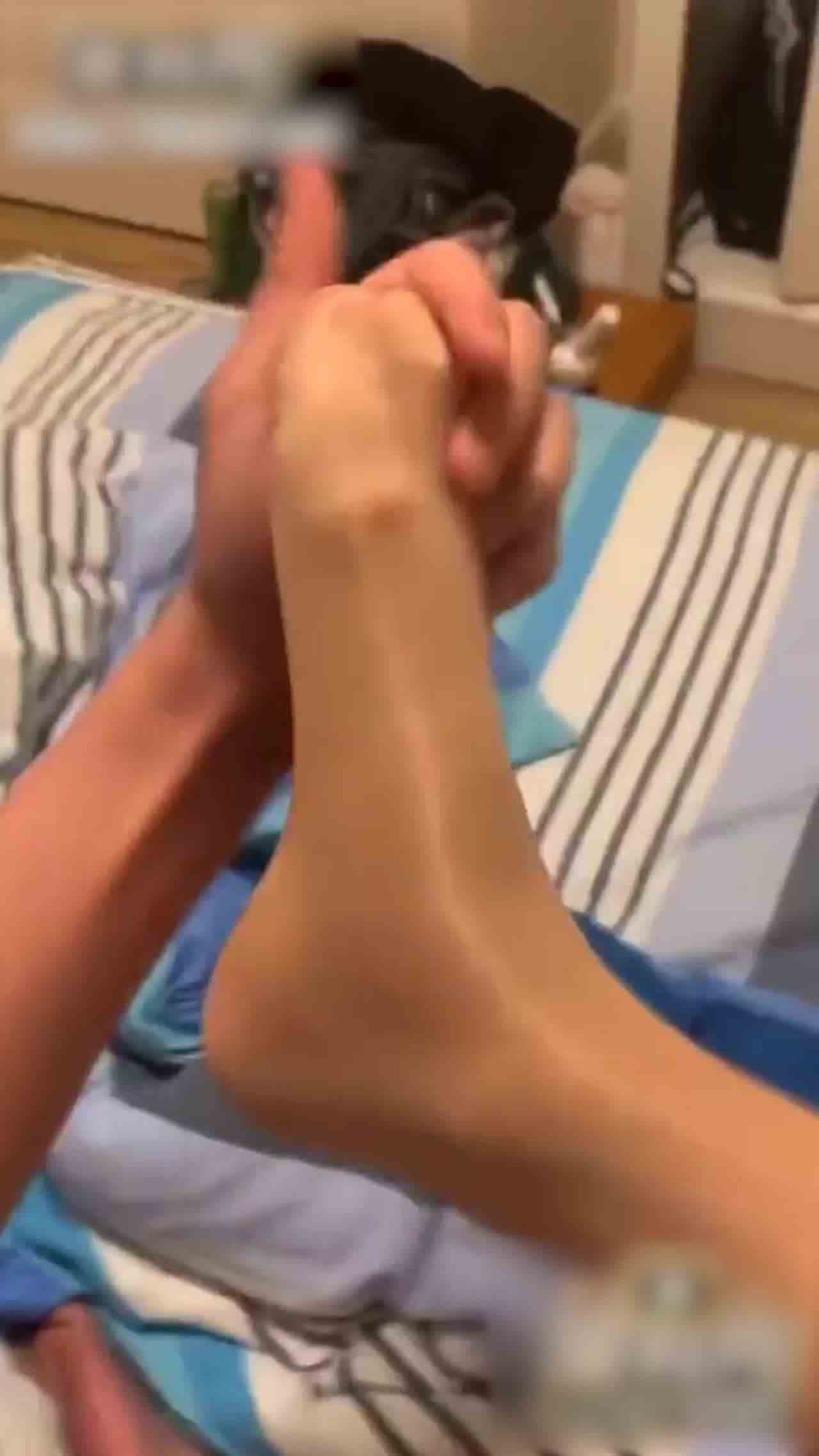  门事件 中国美术学院 白砥 真名 赵爱民 强奸女研究员 马敏蔚 流出不雅视频 遭疯传！ 的剧照4