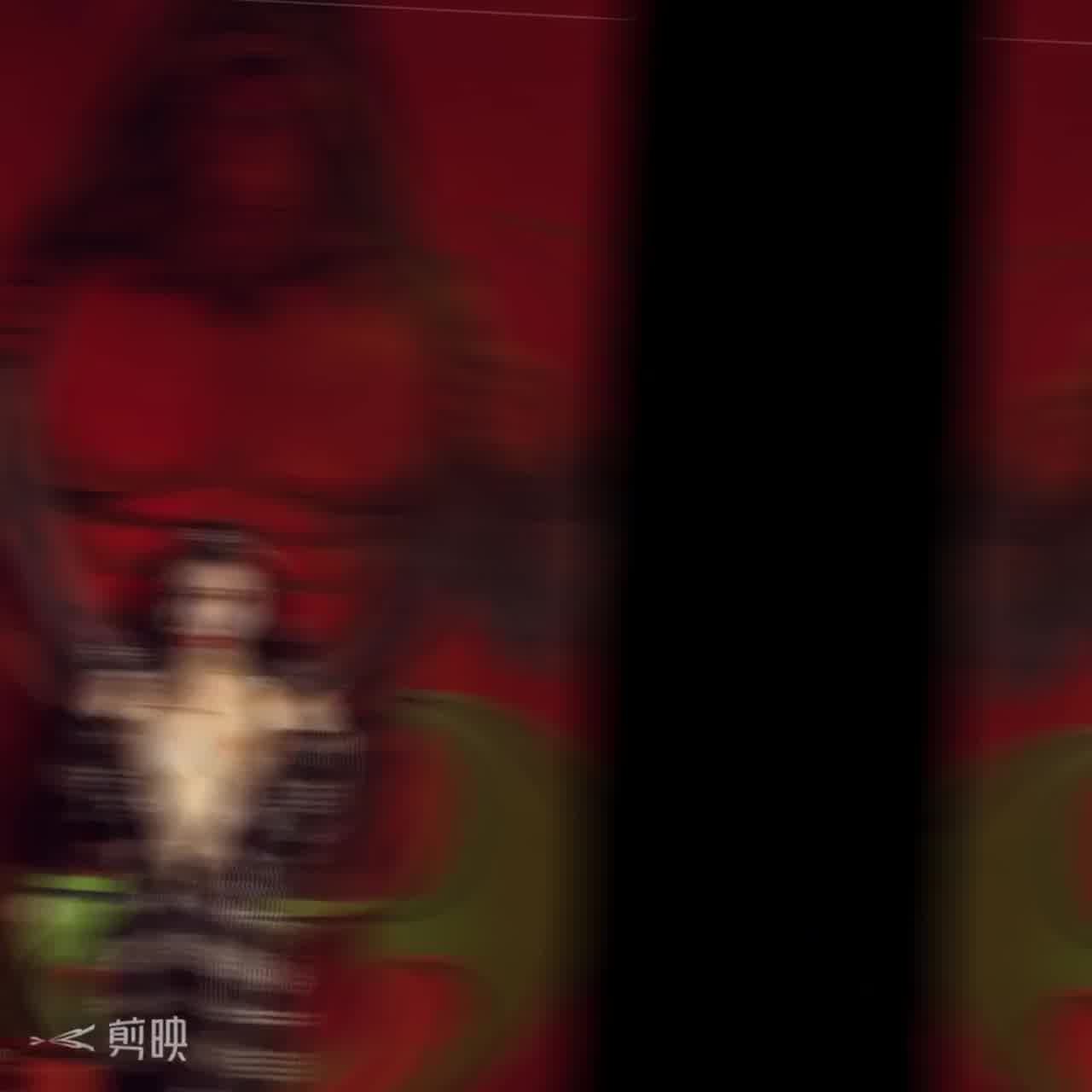  抖音卡点好看的视频是要收费 的剧照6