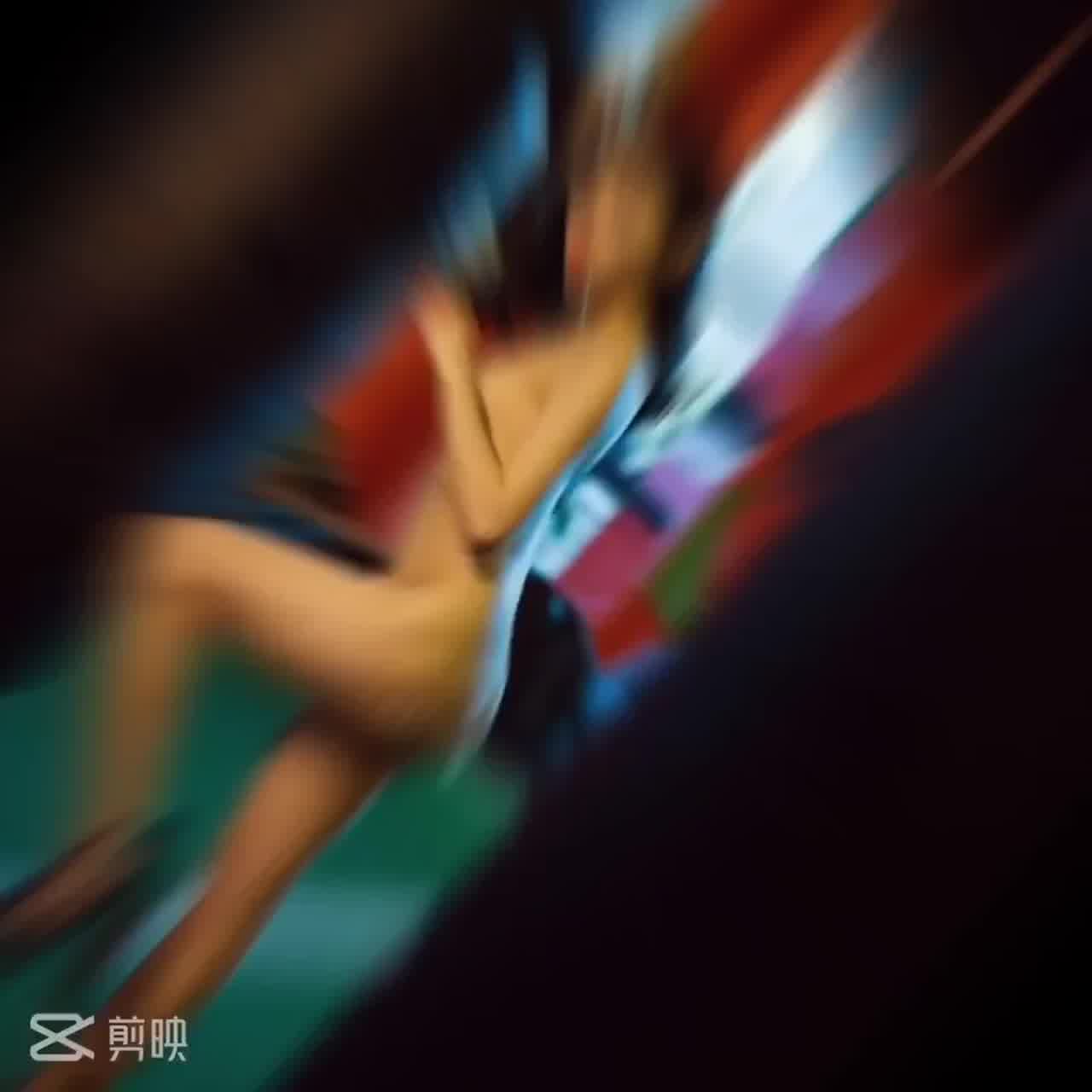  抖音卡点好看的视频是要收费 的剧照10