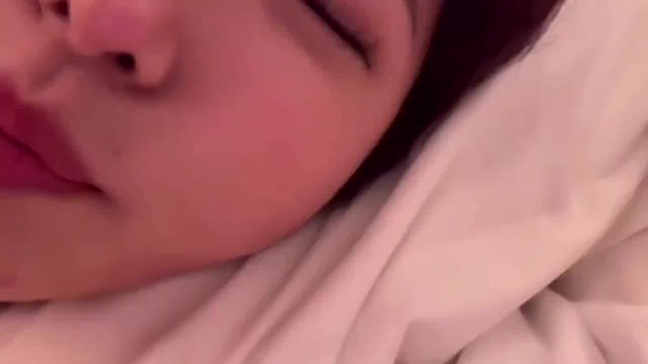  日本留学生的恋爱美梦 的剧照10