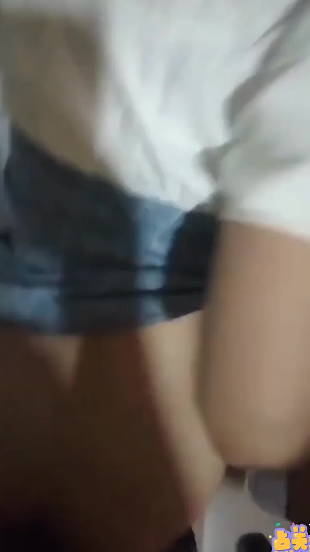  别人家的女儿!一起玩才好 的剧照2