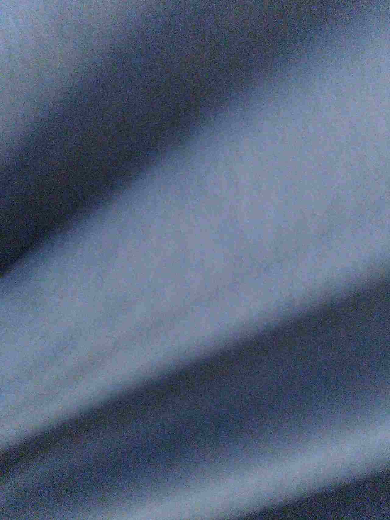  脱光了在椅子上被操 的剧照10