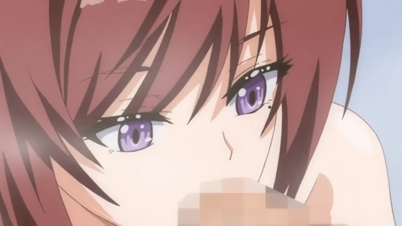  姊弟停不下来的H关系 的剧照10