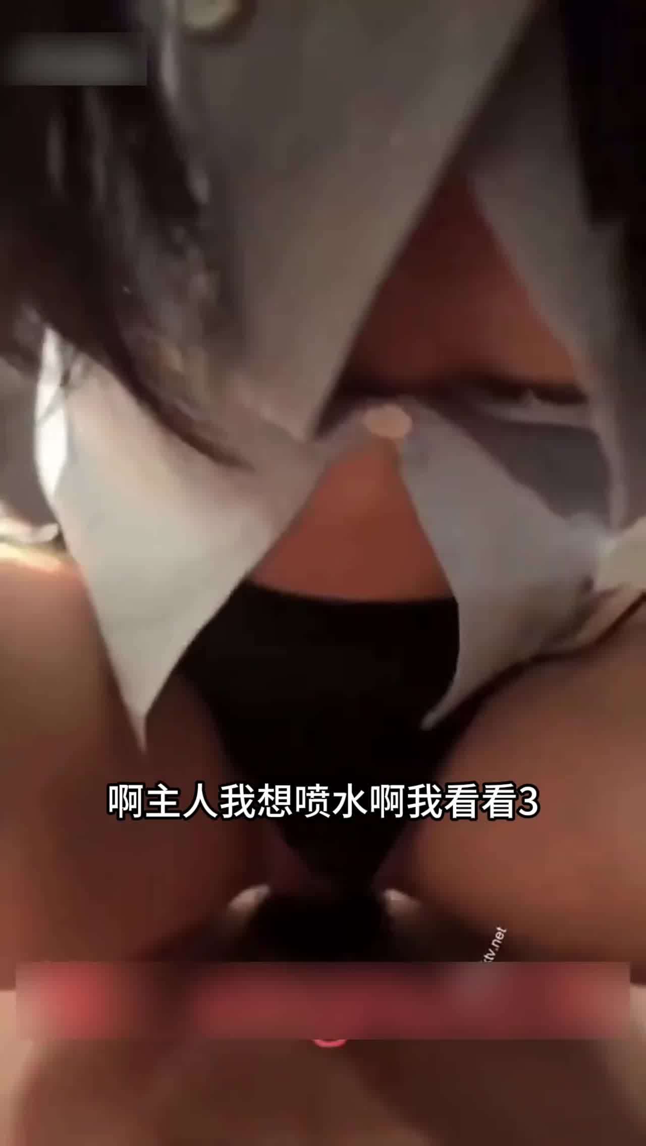  浙江情侣夫妻-3男玩不过2女的，被榨干的都硬不起来了，(兄弟你上我不行了，我硬不起来了啊)，喷水合集 的剧照5