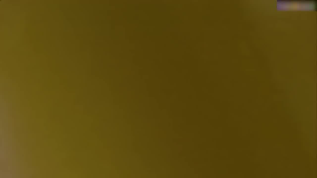  重磅三级，玉蒲团之玉女心精 的剧照10