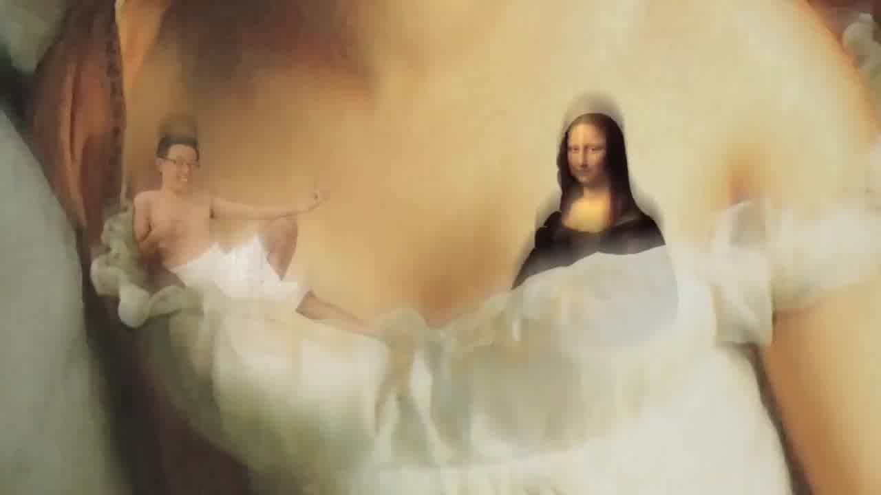  小鹏奇啪行第一季.第7集.1080P.S01E07.泰国美女微信约不约？泰国大浴室全科普 的剧照5