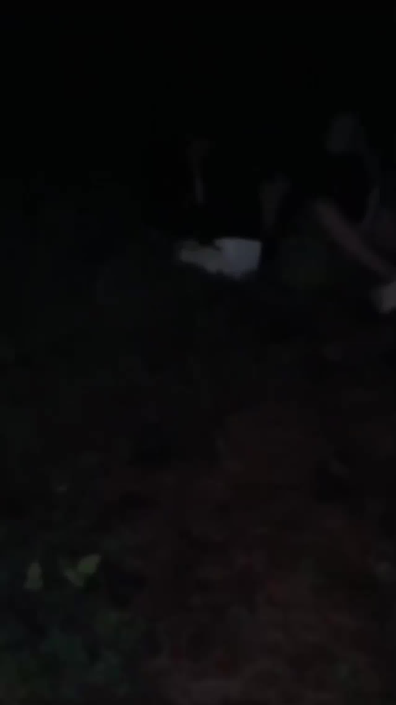  【真实强奸】请勿模仿！校园霸凌强奸+野外强奸轮奸精选！放弃反抗只盼快点射出 的剧照5