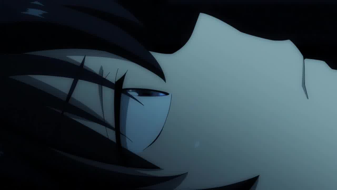  异世界迷宫里的后宫生活 10 的剧照2