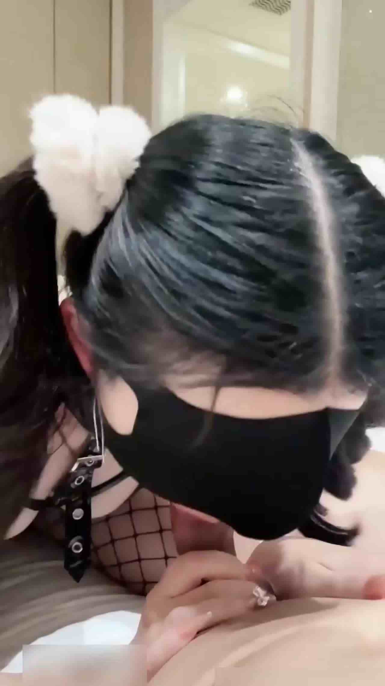  第三部 黑色皮衣 的剧照10