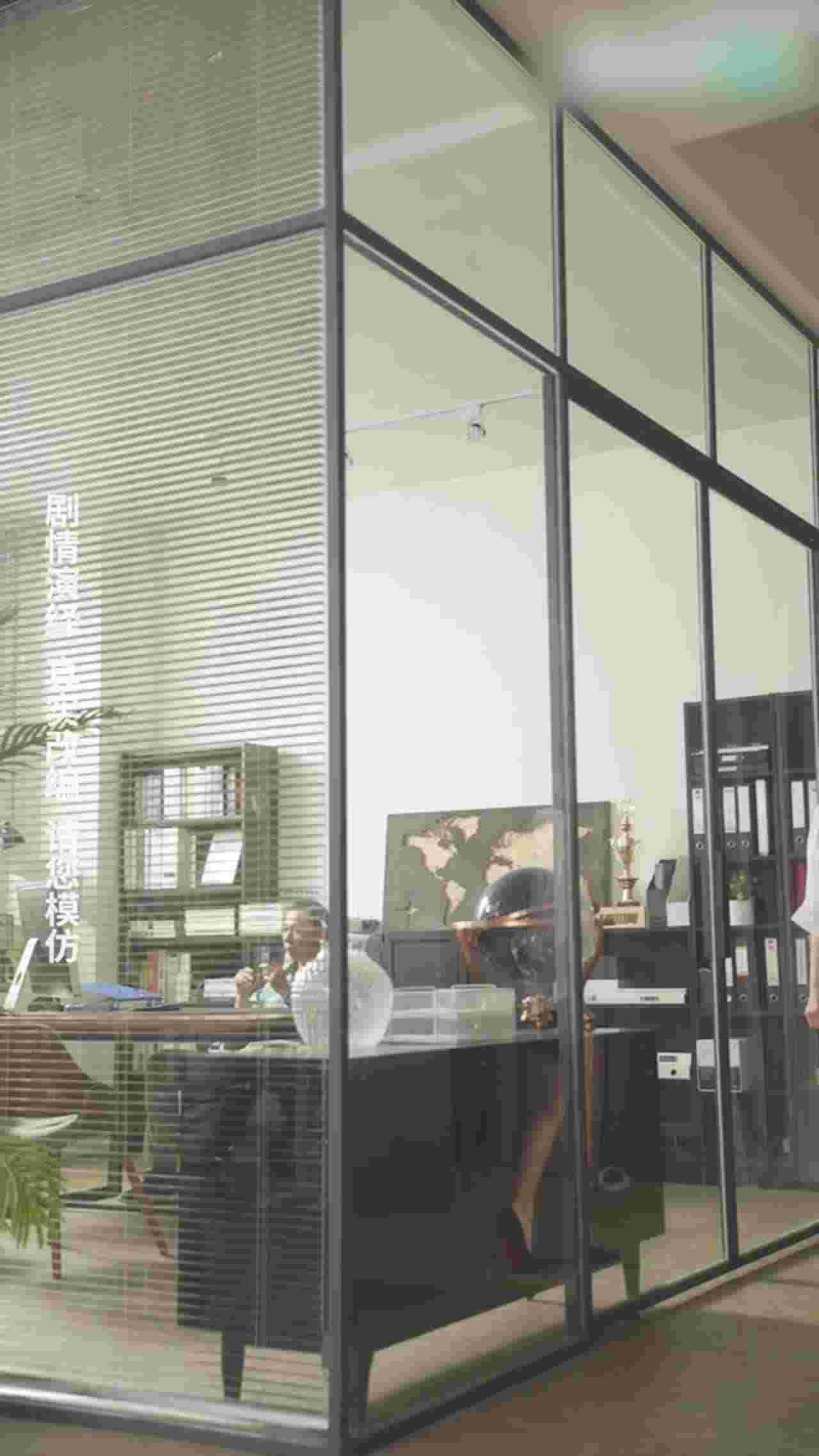  《警花张津瑜》第四集 的剧照9