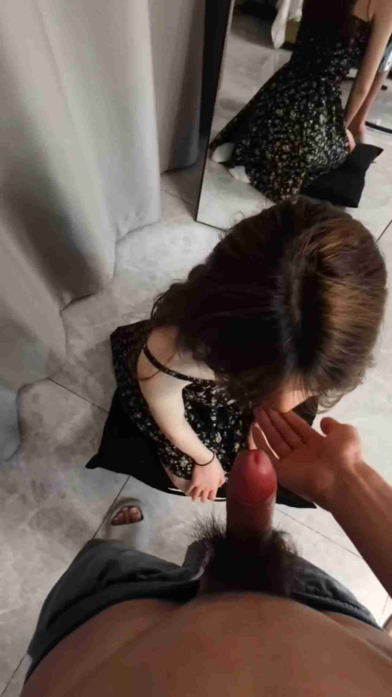  爽射学姊一脸还要继续！！ 的剧照6