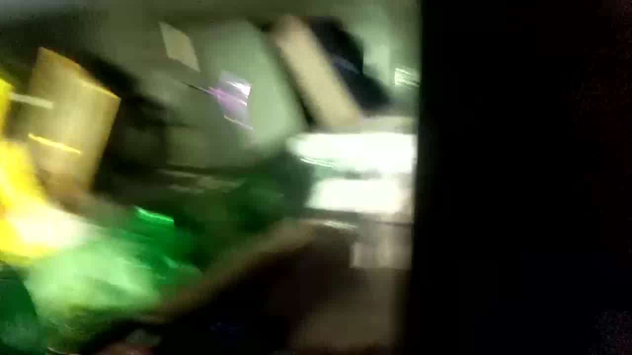  山西.运城邀.请单男一.起干老婆.的骚逼，老婆.穿上性.感的.连.体黑.丝袜 的剧照9