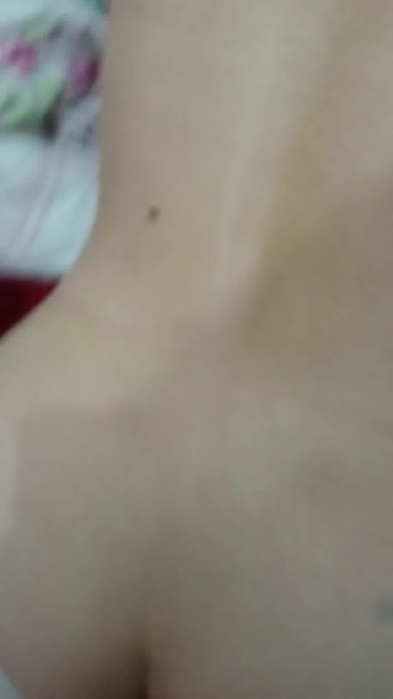  居家偷情！你家人真的不会发现吗 的剧照4