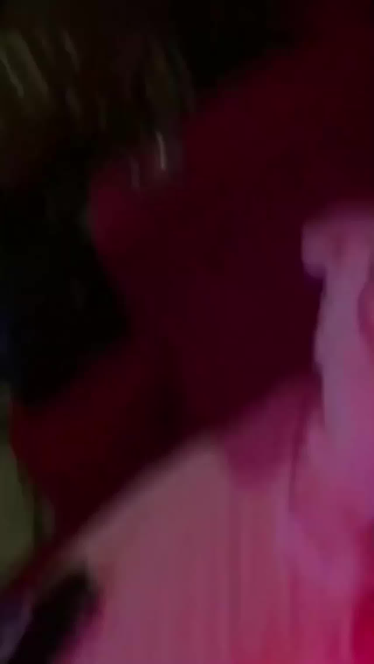  徐州工程学院_李萌_老师，严重违纪言行不当，假公济私婚内出轨 的剧照9