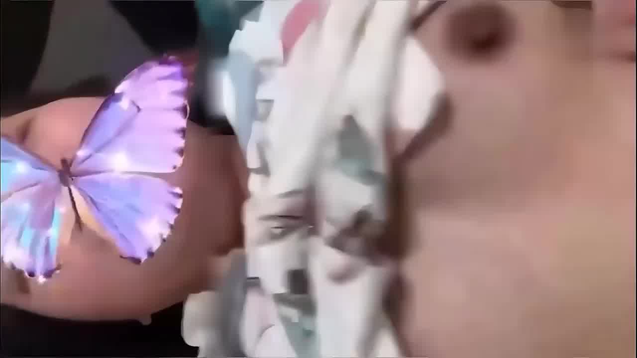  重庆真实母子乱伦，儿子想跟爸爸一起操劲爆全过程 的剧照7