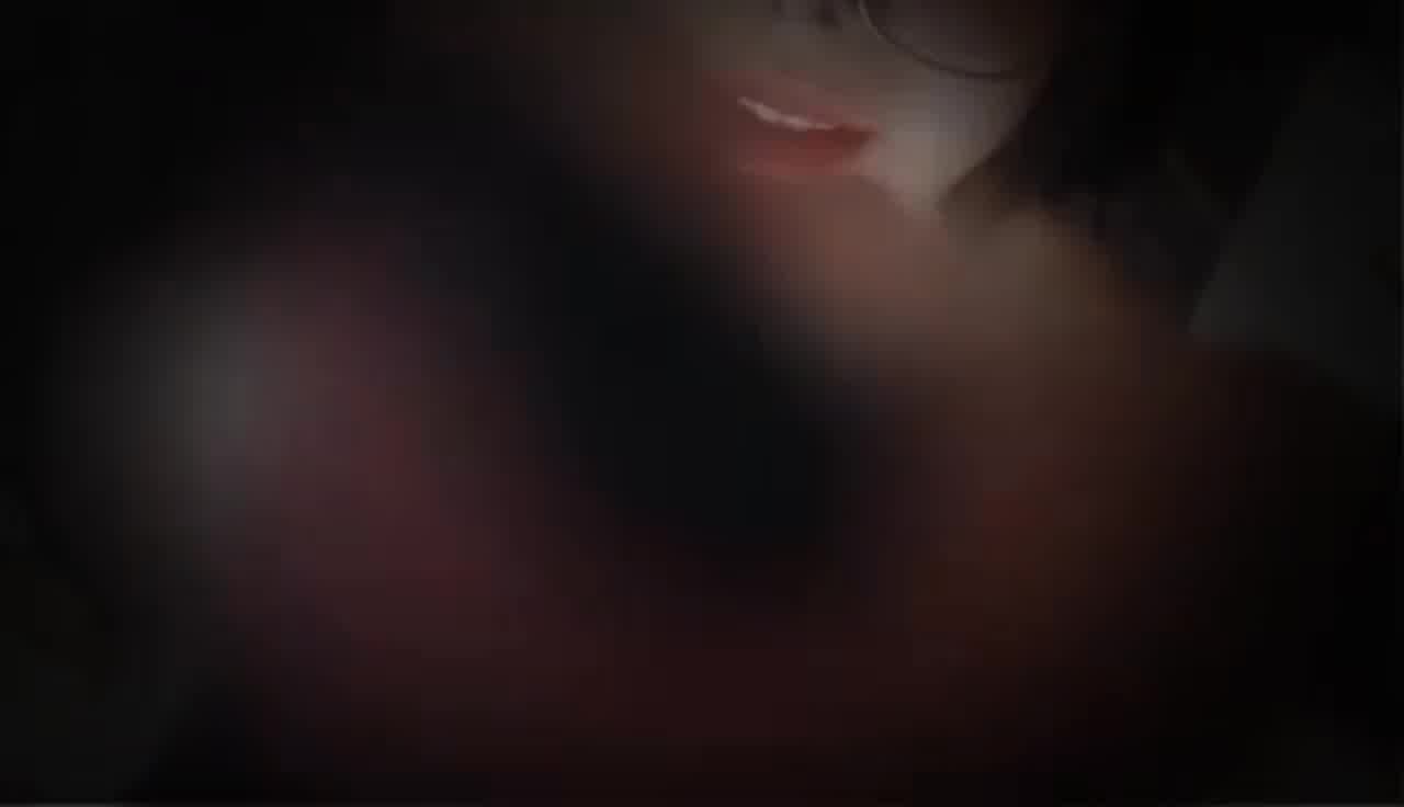  这声控很专业，没有千百遍的实战，很难达到这个境界 的剧照1