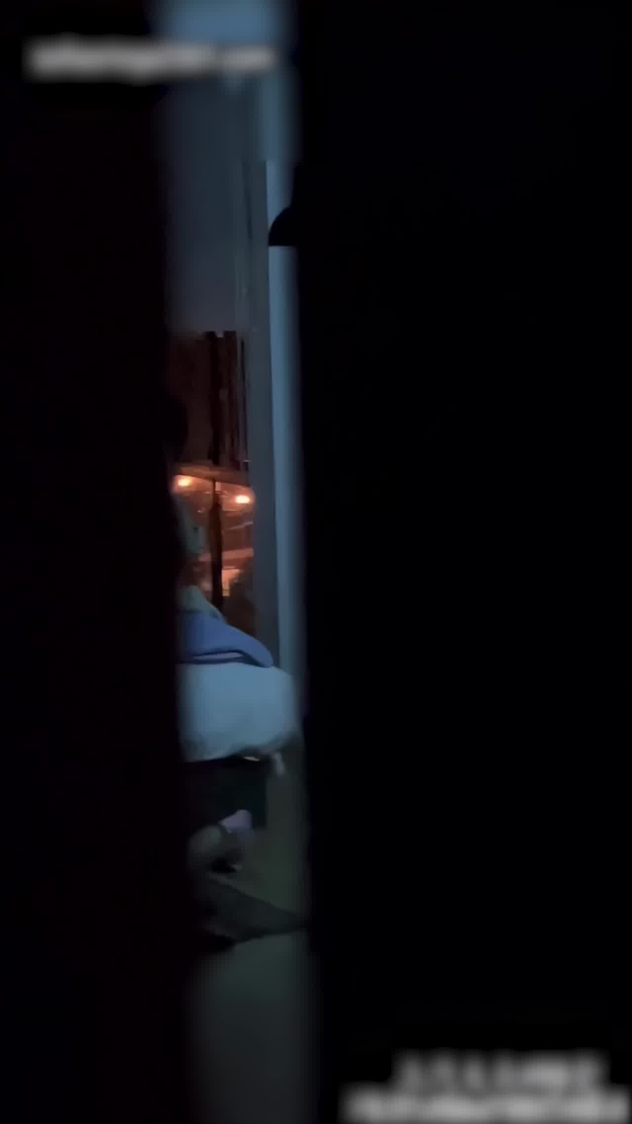  NTR之衣柜的秘密 的剧照9