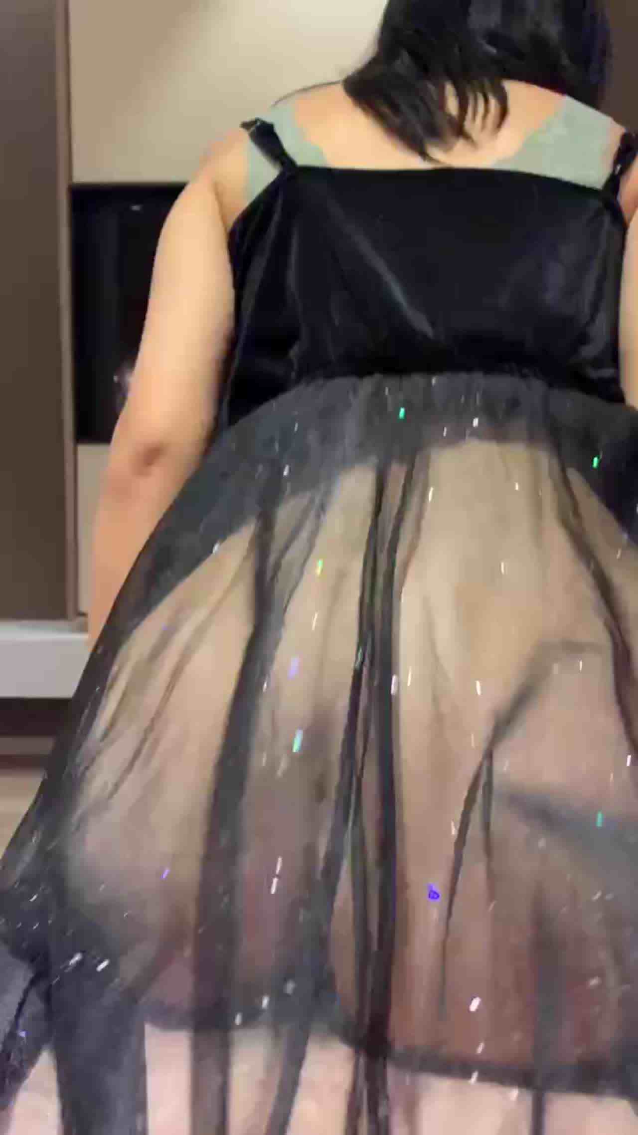  听话 在我上面摇起来 的剧照2