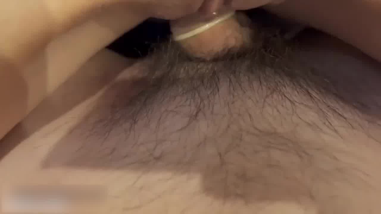  原来跳舞机拿来给学生们打炮的地方阿 的剧照5