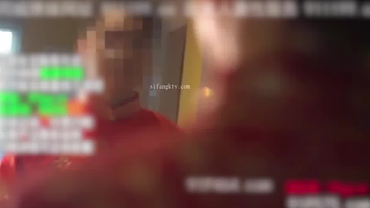  一纸租妻协议改变了老婆的一生，新婚燕尔却拱手让人（简芥约老婆） 的剧照10