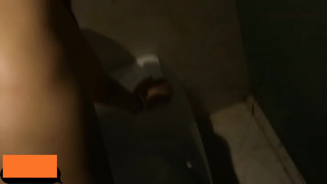  车模偷情男人的泄欲工具 的剧照9