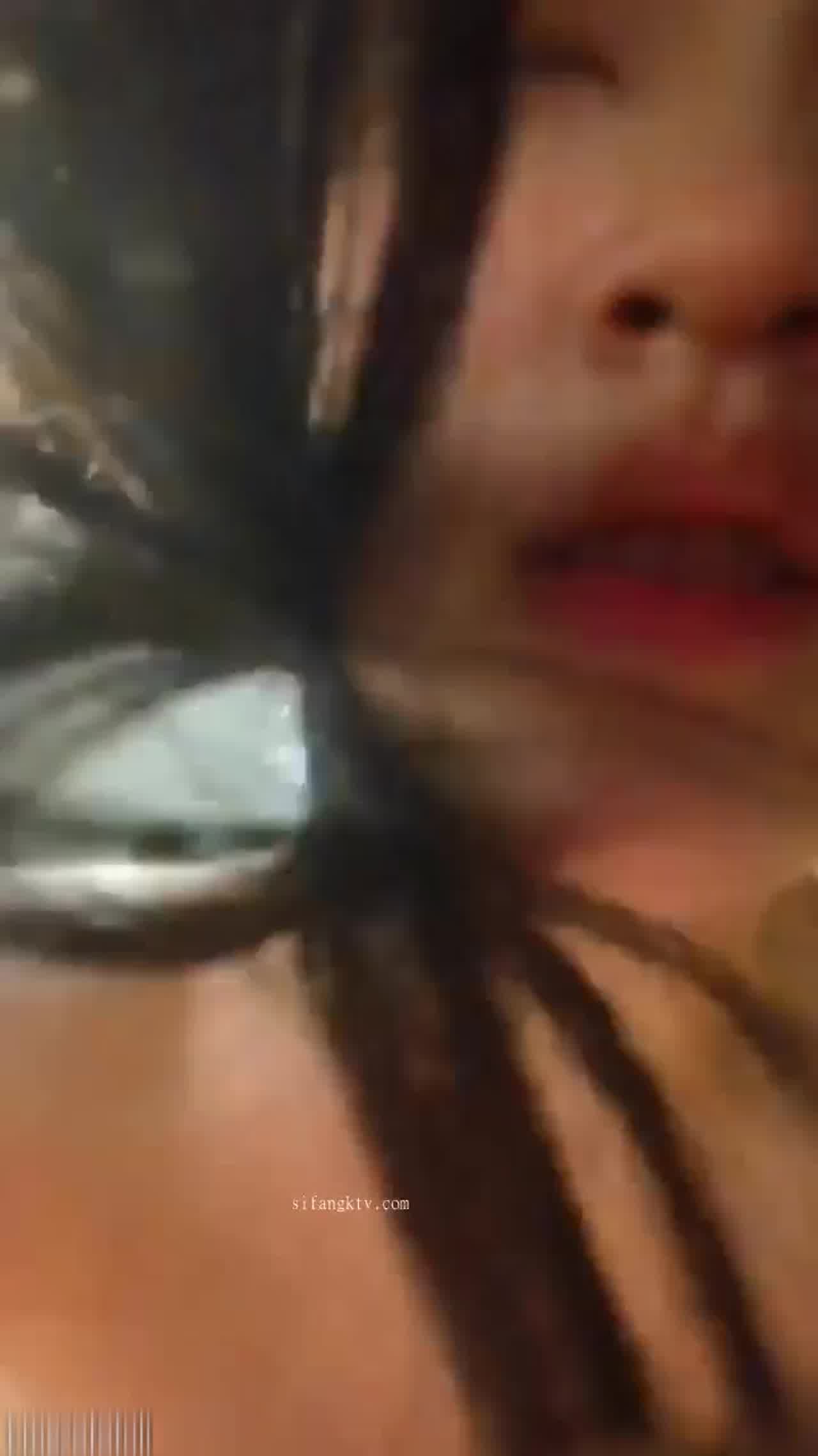  【精品泄密】烟台王亚楠与男友图影泄密，这小骚货谁懂 的剧照5