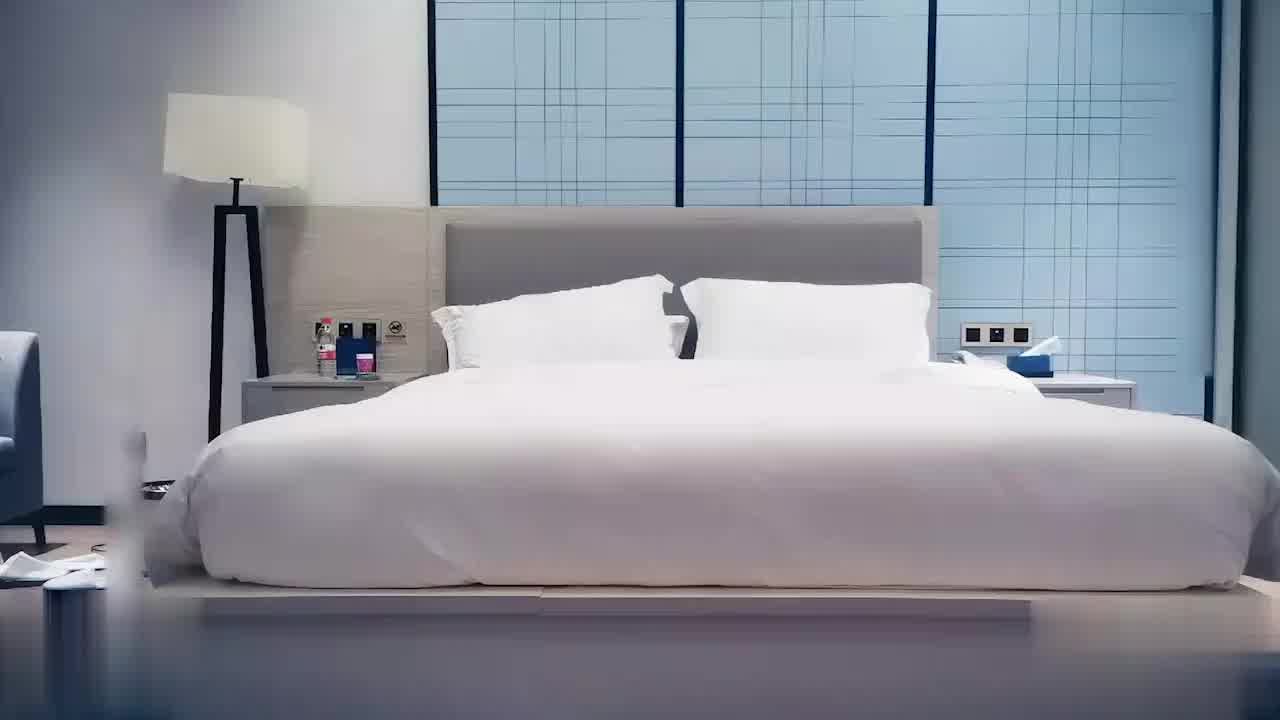  酒店约操99年实习女医生 172大长腿高颜值性格好 对一个外围有了心动的感觉！ 的剧照2