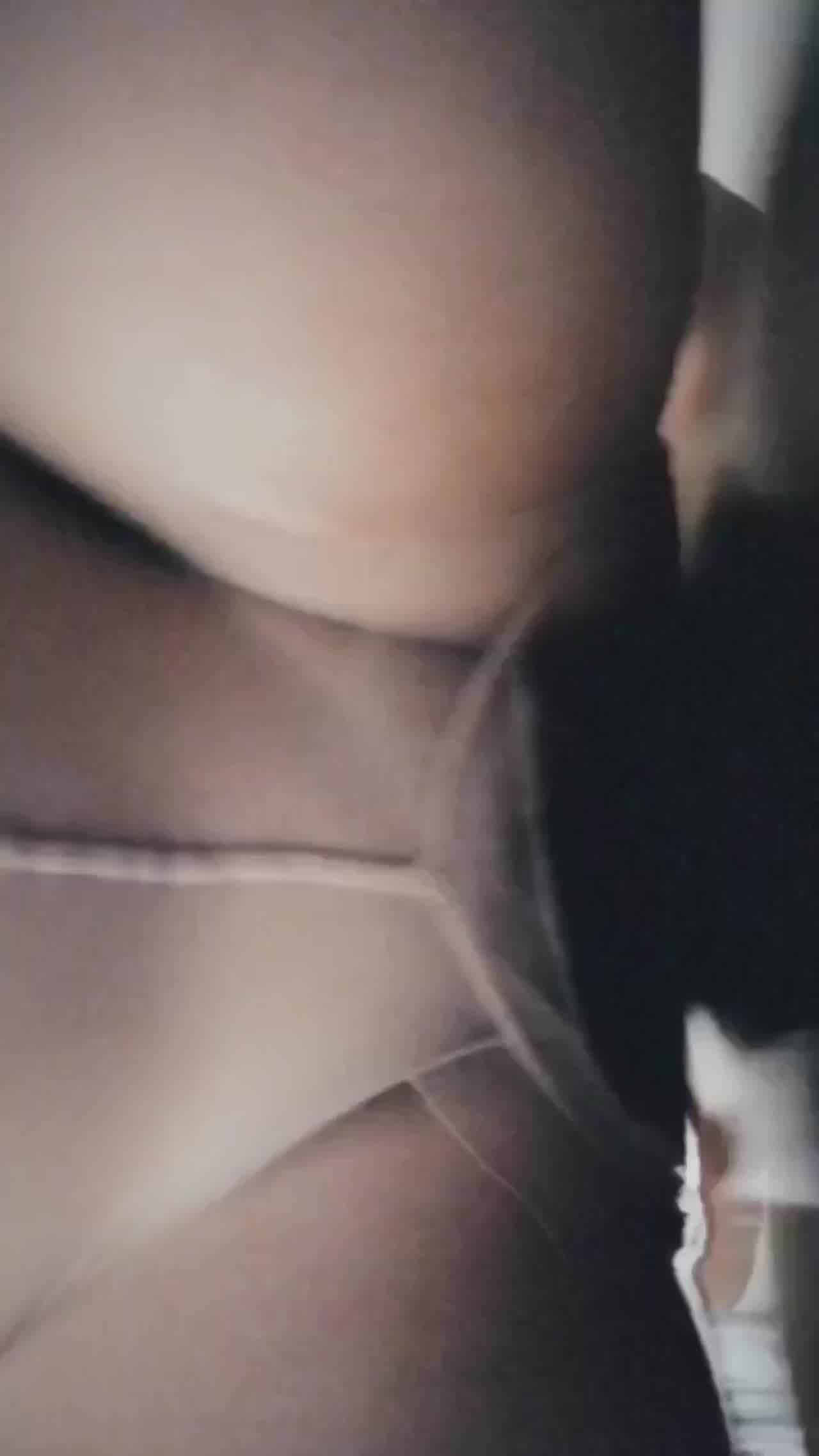  操骚狗m（原创） 的剧照3