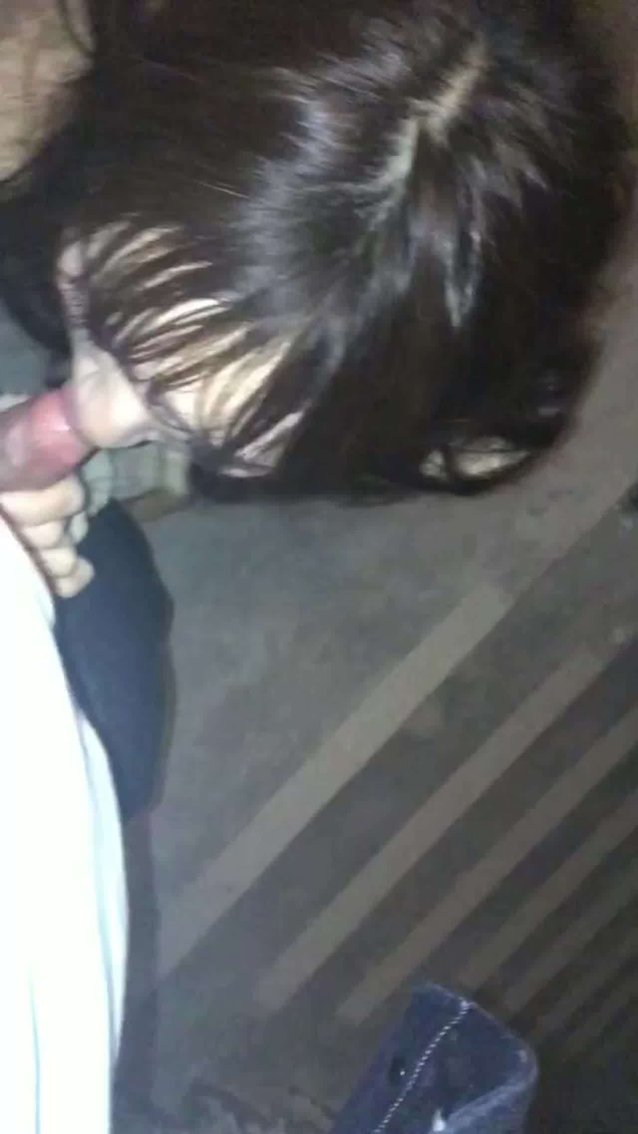  吃完晚餐吃鸡巴 的剧照2