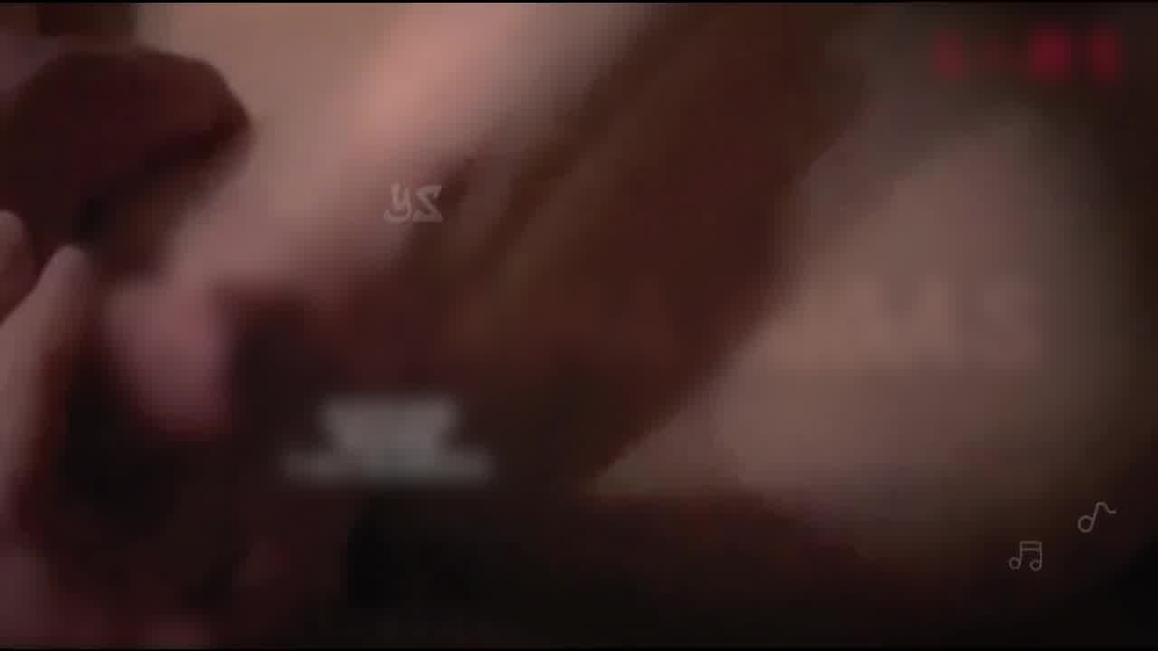  爆操小骚穴 的剧照8