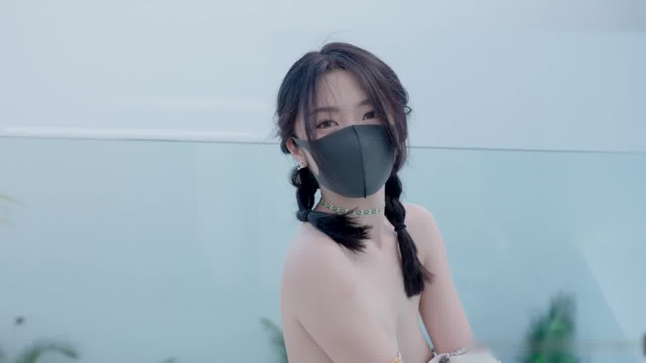  香港玩偶姐姐 情人节特辑 的剧照4