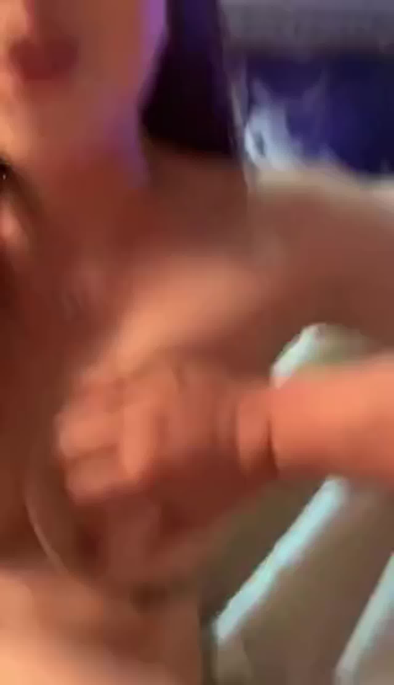  有没有要一起来吃饭的，全荤宴 ！ 的剧照2